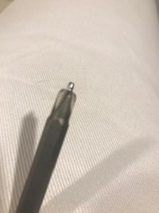 worx phillips bits dont work