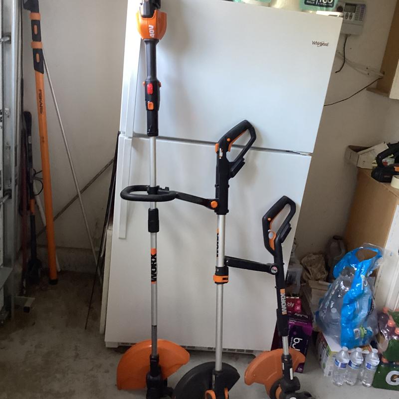 Photo - commentaire&nbsp;6.