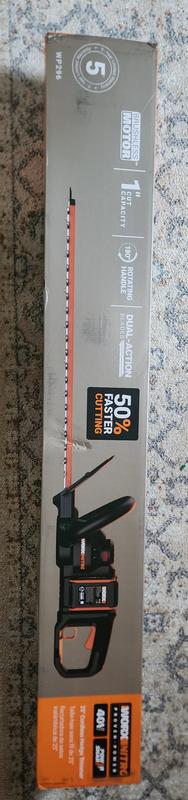 Customer photo 1