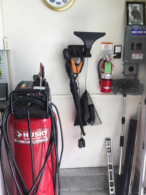 Customer photo 1