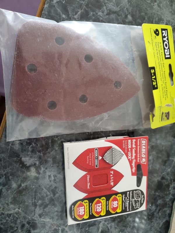 Customer photo 1
