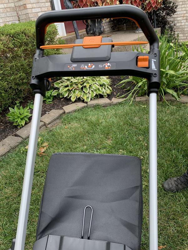 Customer photo 3