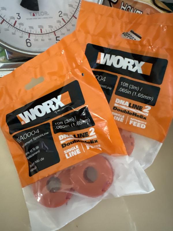 Photo - commentaire&nbsp;8.