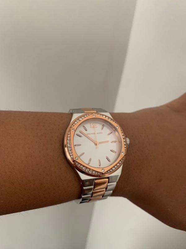 [関税込/国内発] MICHAEL KORS 腕時計 MK7229 37mm ゴールド 関税込/国内発] MICHAEL KORS 腕時計 MK7229 37mm ゴールド 腕時計