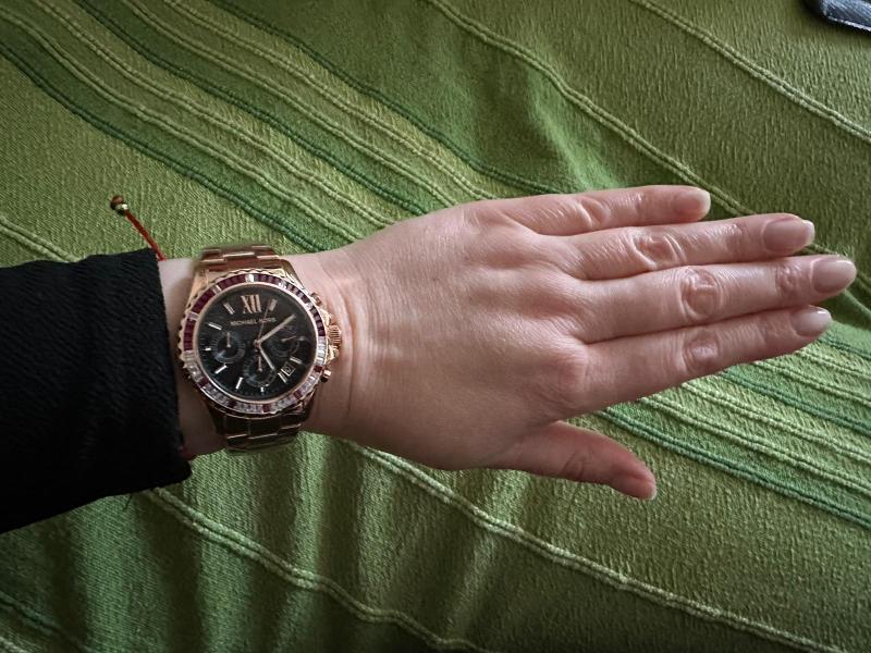[関税込/国内発] MICHAEL KORS 腕時計 MK7209 42mm MICHAEL KORS マイケルコース 腕時計 手表 メンズ クロノグラフ