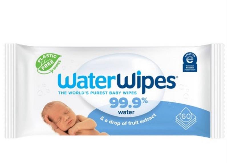 Walgreens sales pampers wipes