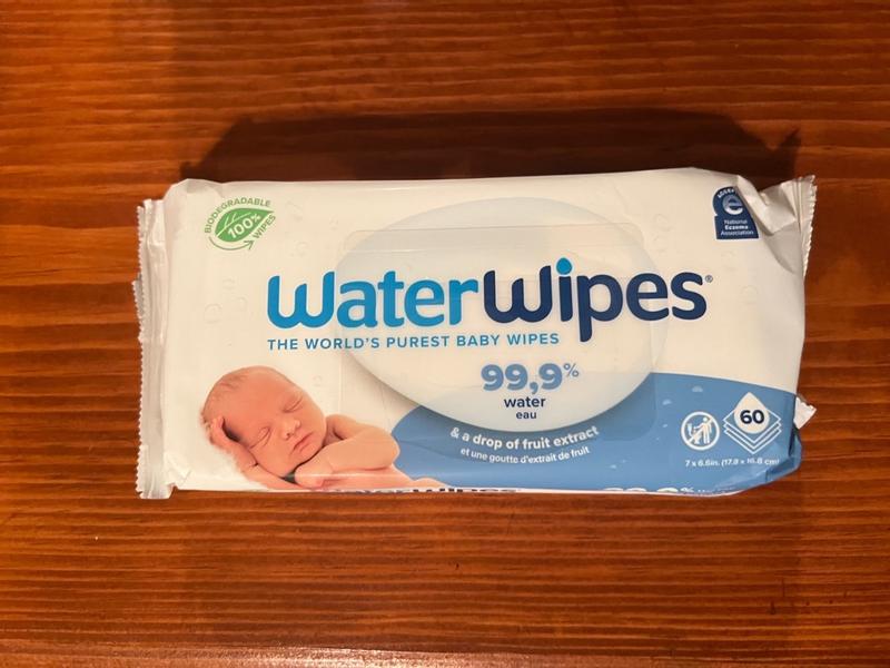 Pampers Swaddlers Active Baby Disposable Diapers Super Pack - Size 8 - 38ct  : Target