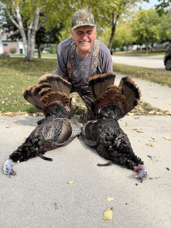 Photo - commentaire&nbsp;4.