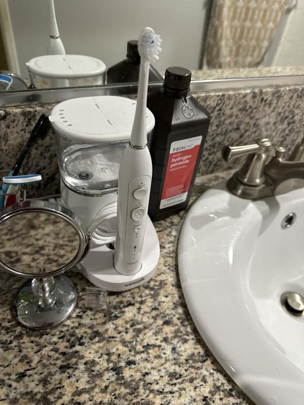 Photo - commentaire&nbsp;6.