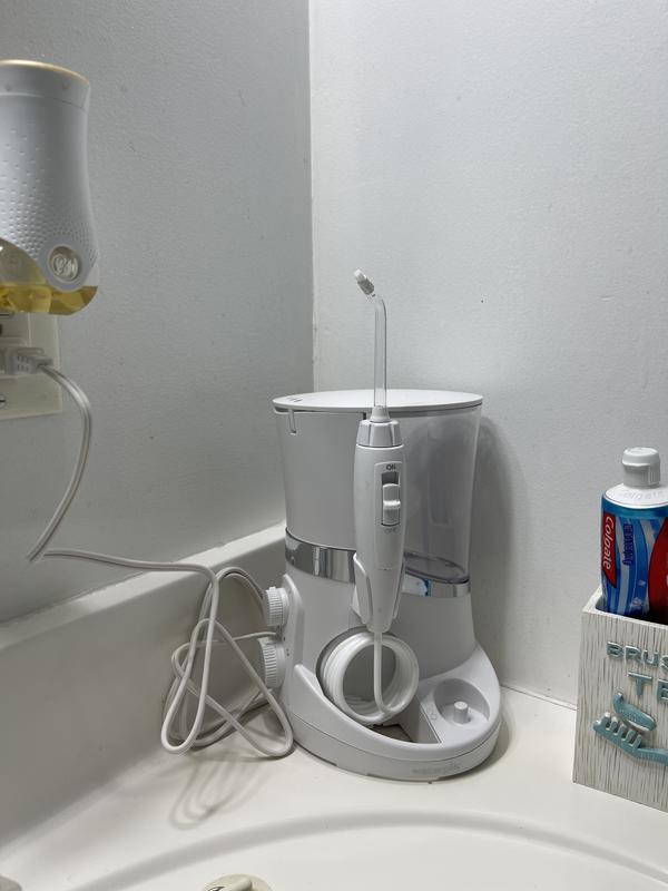 Customer photo 1 of 2. Click to open full size image.