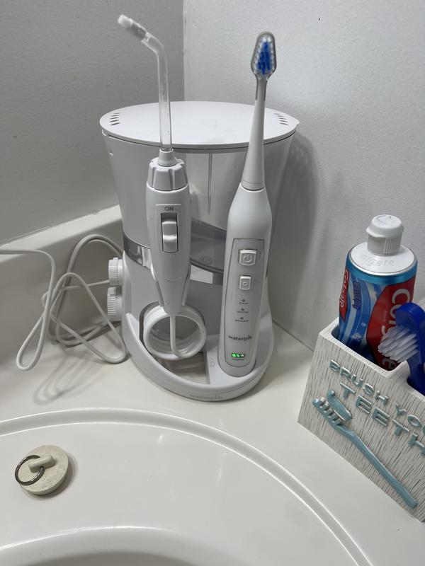 Customer photo 2 of 2. Click to open full size image.