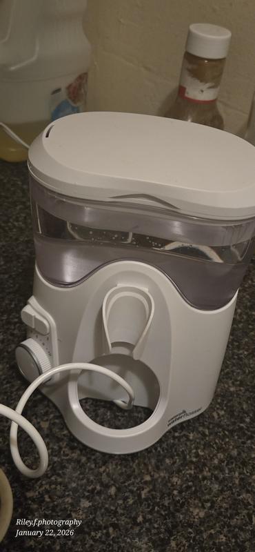 DOES ABSOLUTELY NOTHING