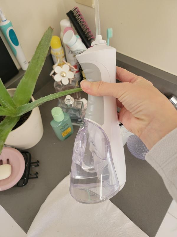 Photo - commentaire 1.