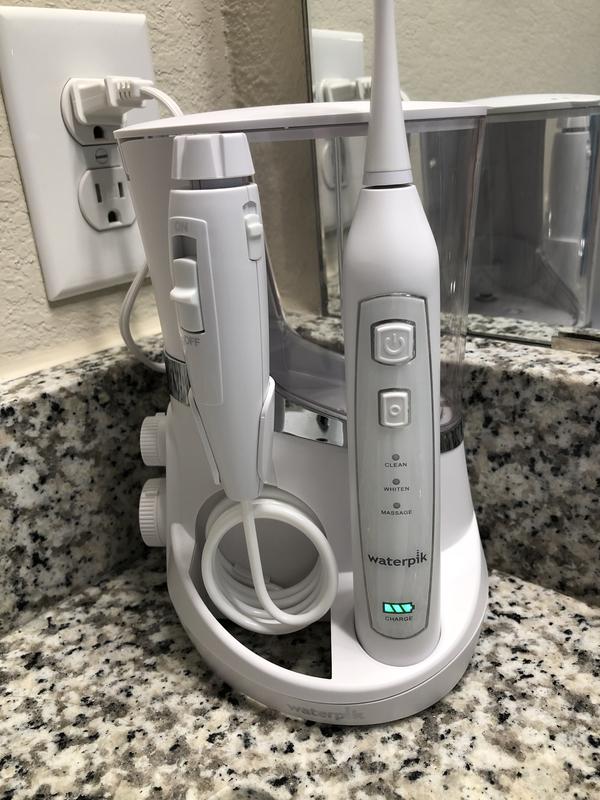 Customer photo 2 of 2. Click to open full size image.