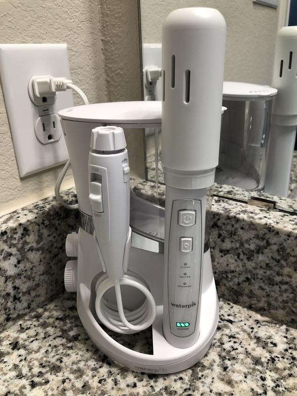 Customer photo 1 of 2. Click to open full size image.