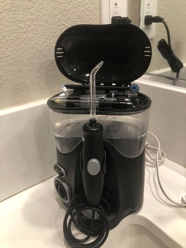 Customer photo 1 of 2. Click to open full size image.