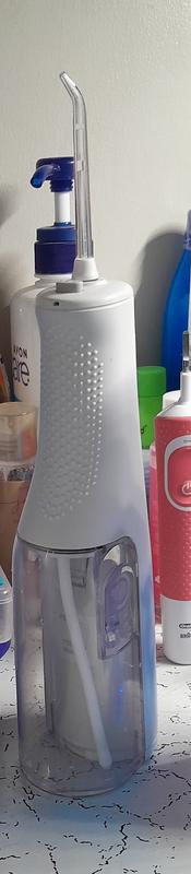 Photo - commentaire 4.