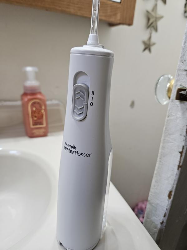 Photo - commentaire 1.