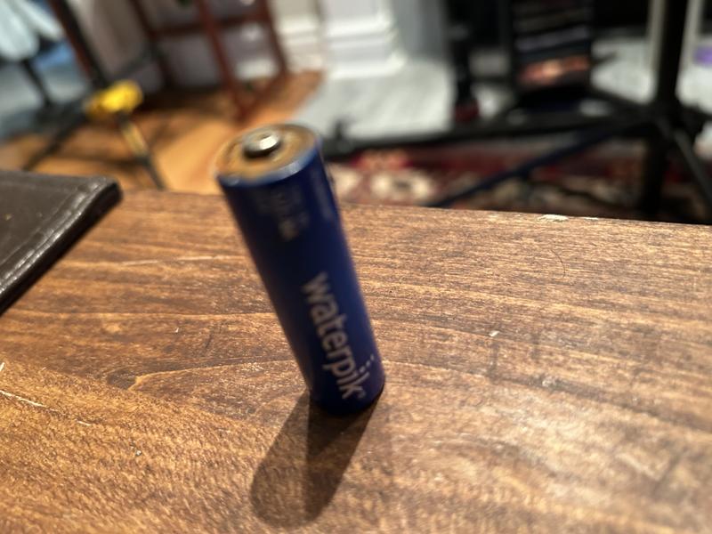 Photo - commentaire 2.