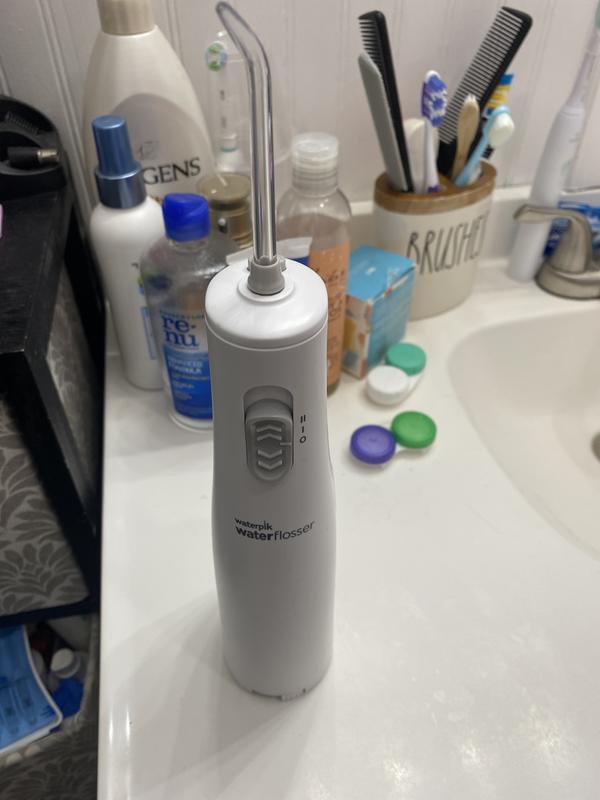 Photo - commentaire 6.