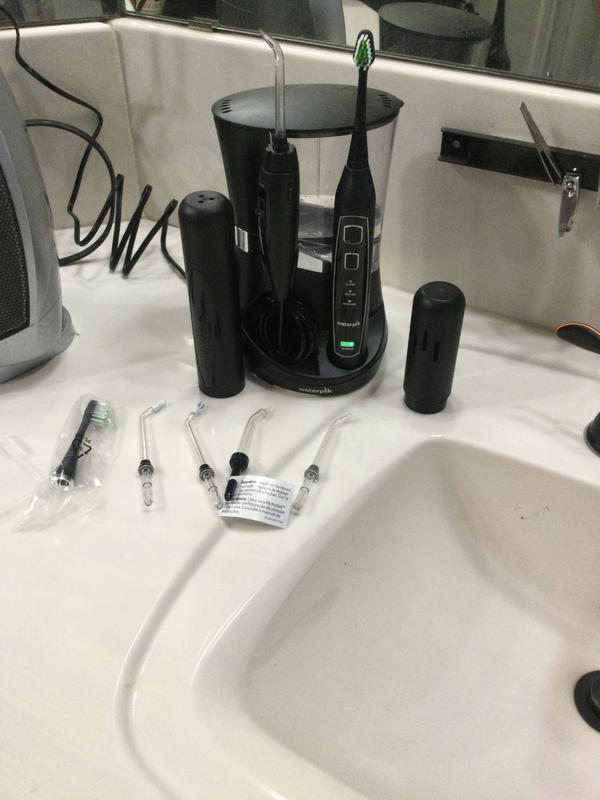 Review image