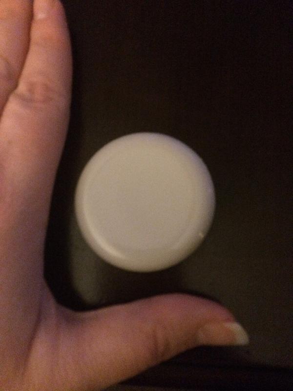 SuperSliders® 4Pack Round SelfStick Sliders Bed Bath & Beyond