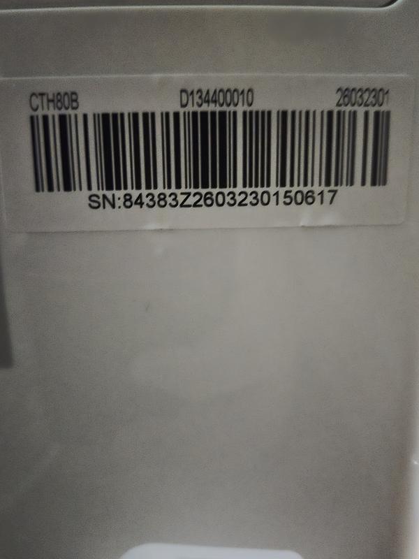 Customer carousel item 6.