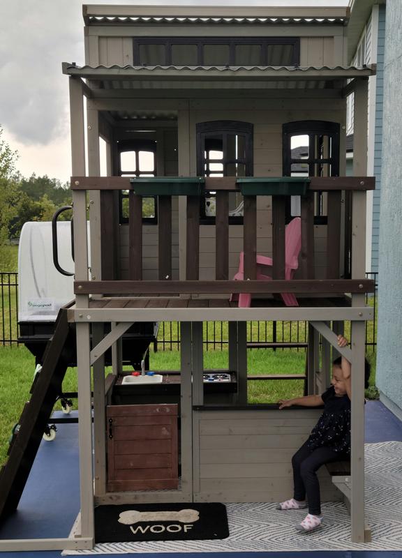 Photo - commentaire&nbsp;8.