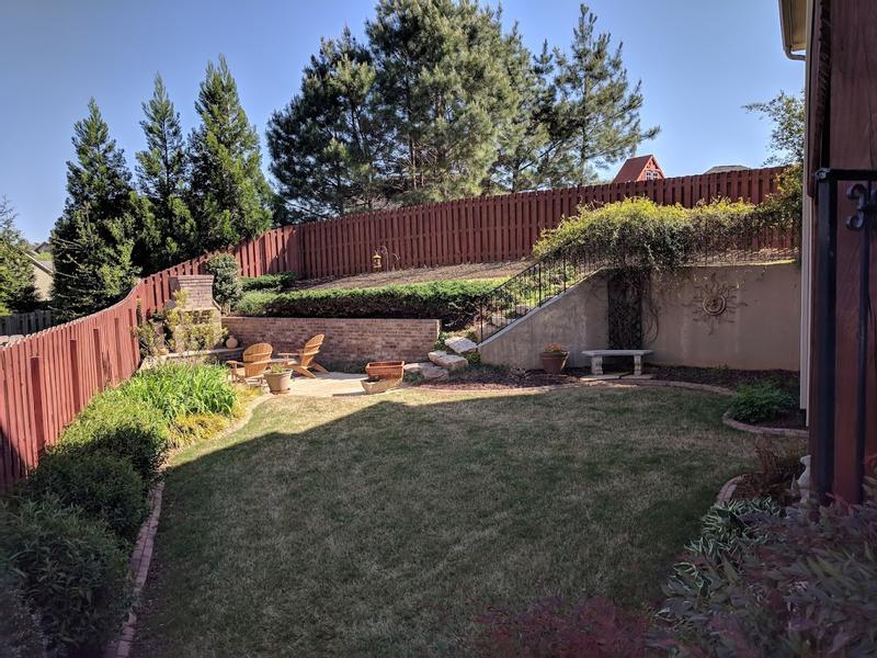 Photo - commentaire&nbsp;3.