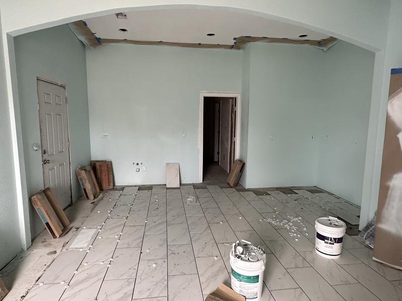 Photo - commentaire&nbsp;8.