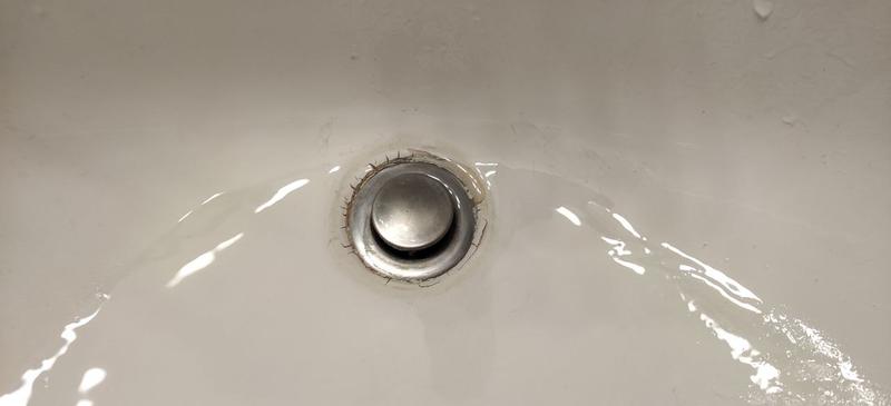 Photo - commentaire 8.