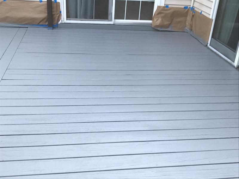 That is one coat amazing