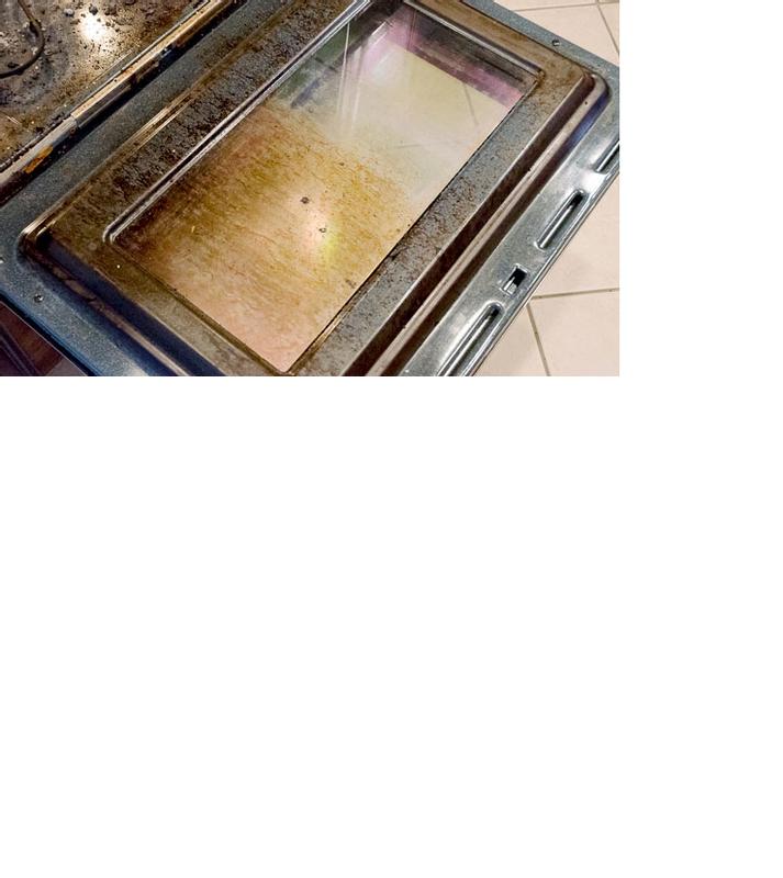 Photo - commentaire 4.