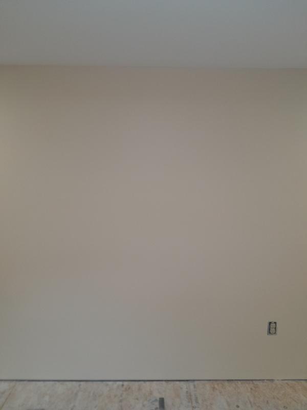 Review photo 3.