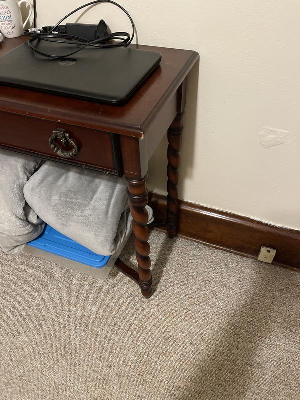 Photo - commentaire 6.