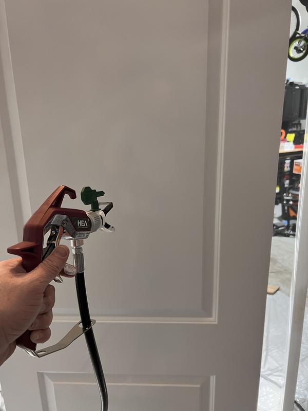 Photo - commentaire 4.