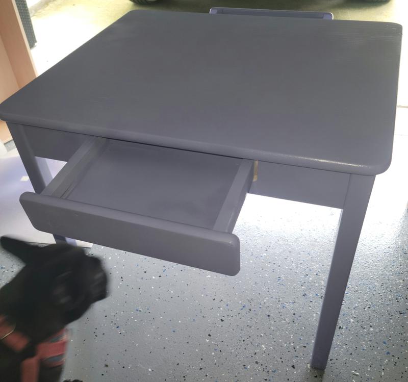 Photo - commentaire&nbsp;6.