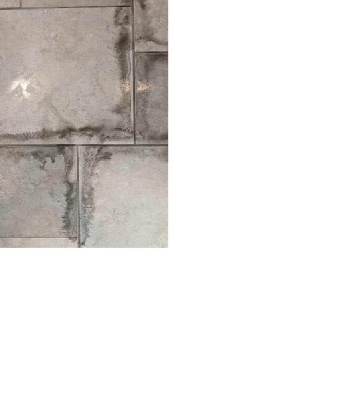 Photo - commentaire 5.