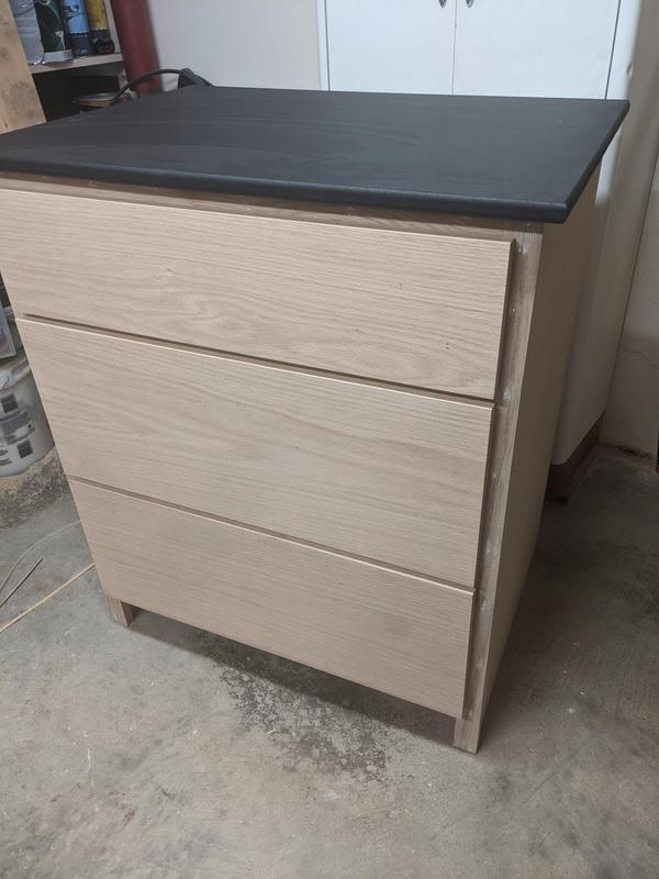 Photo - commentaire 8.