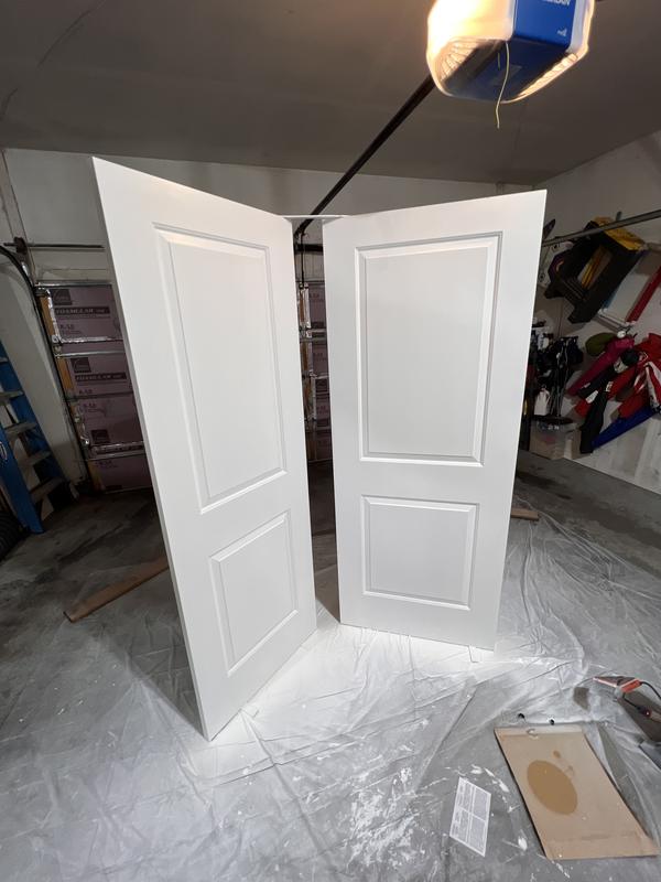 Photo - commentaire 7.