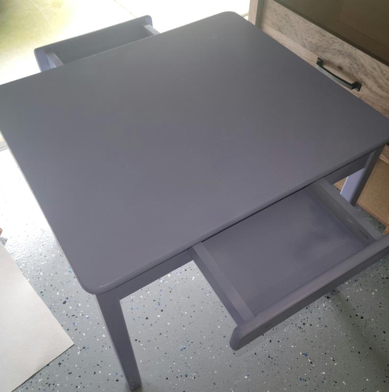 Photo - commentaire&nbsp;7.