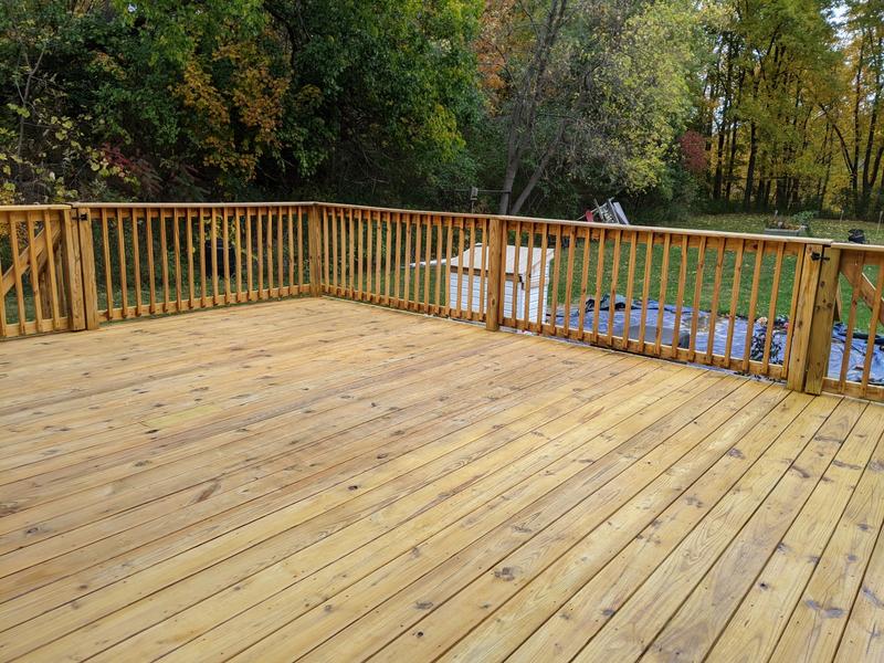 Control Spray 250 worked great!