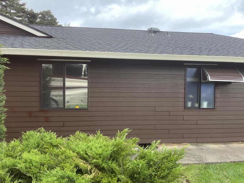 Photo - commentaire&nbsp;2.