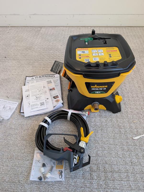 Simple with just a few pieces. Instructions were easy to follow