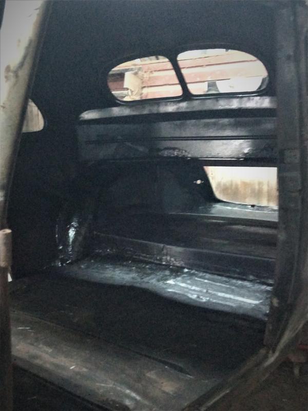 Photo - commentaire&nbsp;4.