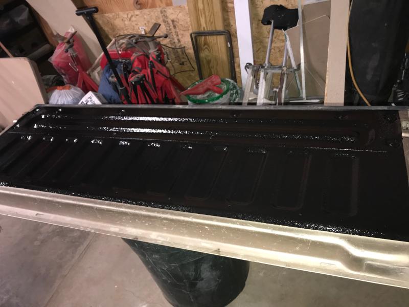 Photo - commentaire&nbsp;6.