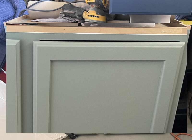 what they looked like before