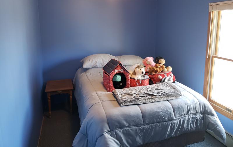 Photo - commentaire&nbsp;4.