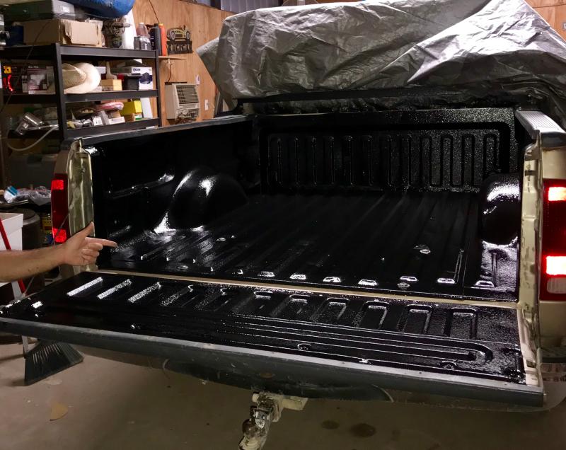 Photo - commentaire&nbsp;5.