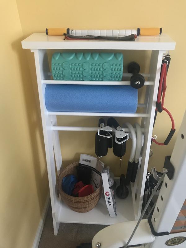 Photo - commentaire 1.